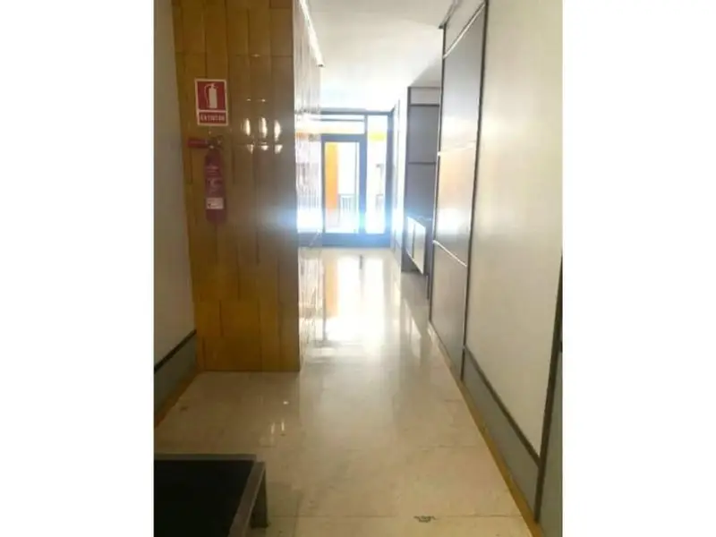 venta Local Comercial en El Putxet i el Farro, Barcelona (OYF-BVAE4244)- Globaliza