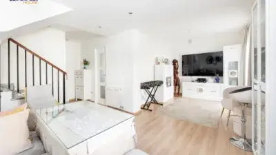 Casa adosada en Vega de Granada 3 habitaciones 2 baños
