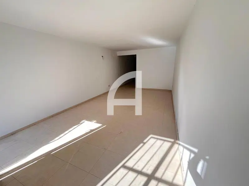 Casa en Alquiler Granollers 110m2 Reformada 3 Habitaciones