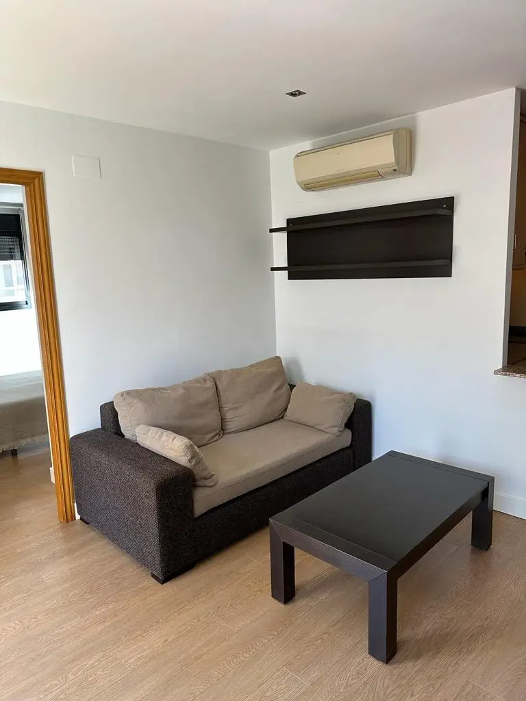 Apartamentos de Lujo en Torrevieja cerca de la Playa