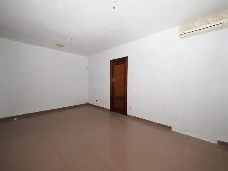 Venta Piso 3 Habitaciones Centre Sant Pere Ribes