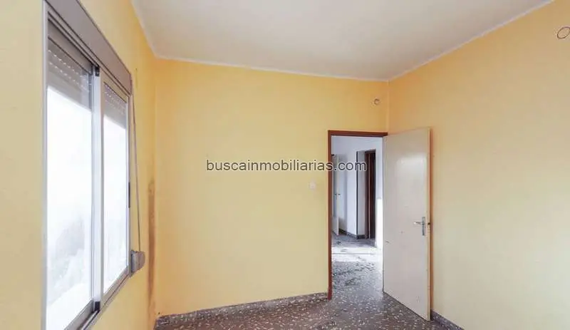 Piso en venta en Pucol Valencia 73m2 3 dormitorios
