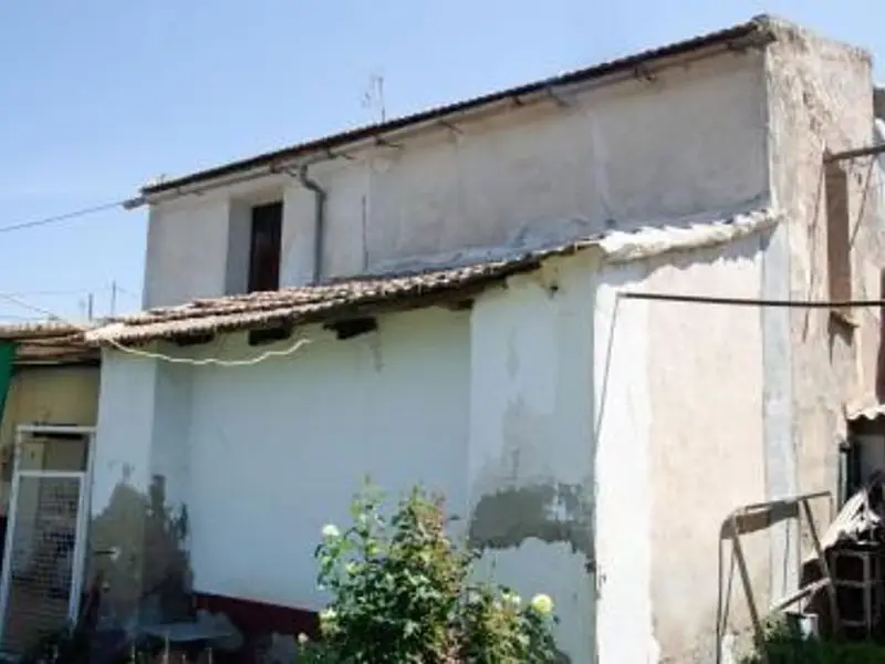 venta Terreno en Infante Juan Manuel, Murcia (AEQ-A2455)- Globaliza