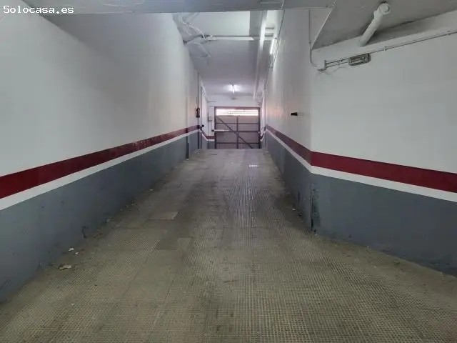 Piso en Venta en La Roda Albacete 4 Dormitorios 2 Baños
