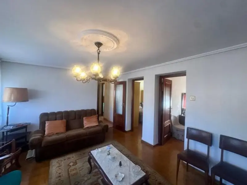 venta Piso en Avilés, Asturias (48350382576.108900)- Globaliza