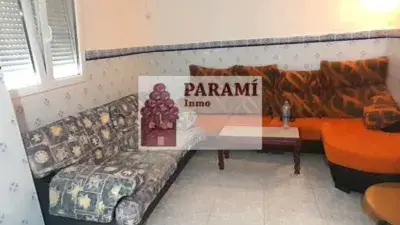 Casa en venta en Entrena
