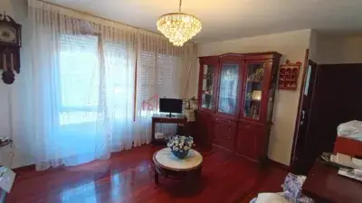 Piso en venta en Centro