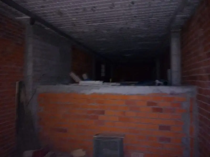 Local Comercial en Venta en Ares A Coru	171m2