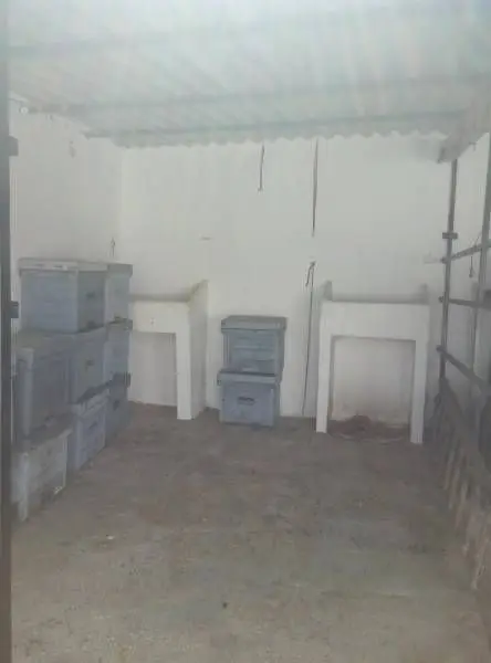 Venta Casa con Trastero en Facinas Tarifa