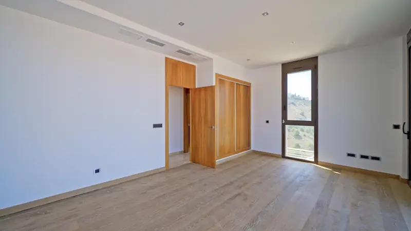 Apartamentos de Lujo en Torrevieja Cerca de la Playa