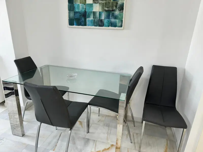 Apartamento en Mijas Golf 1 Dormitorio Cerca de Golf