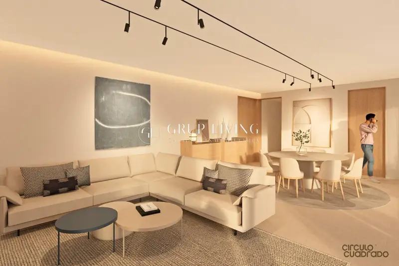 Chalet en venta en Sitges, Barcelona