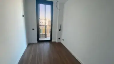 Piso en venta Granollers centro Plaza Perpignan