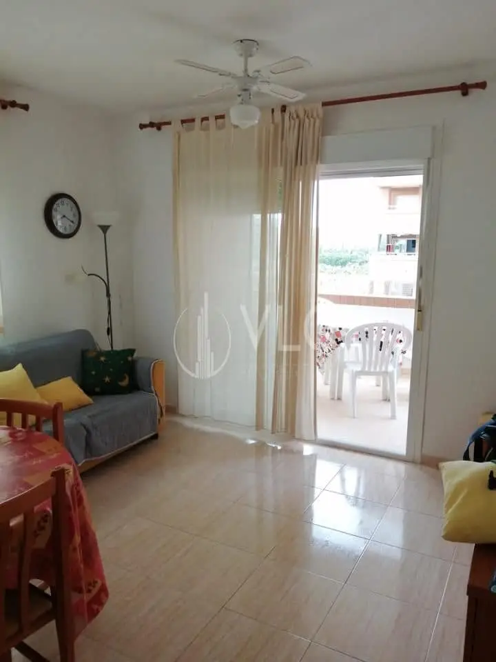 Piso en venta en Oropesa , Castellón