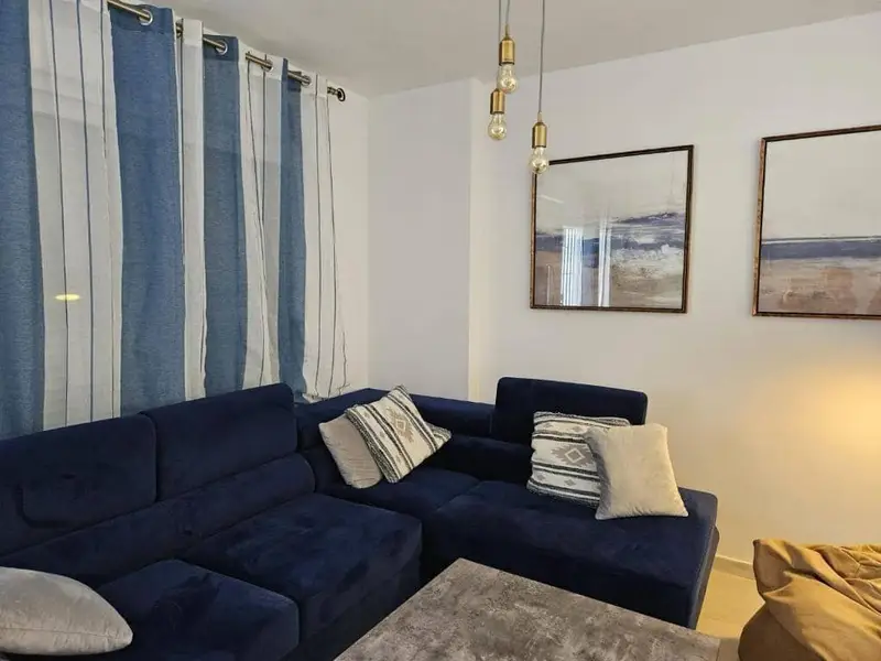 Adosado en Venta Vejer de la Frontera
