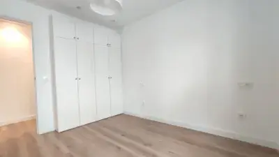 Alquiler Piso Reformado 3 Dormitorios La Arena Gijon