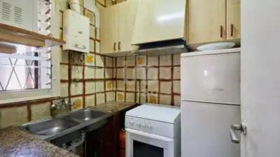 Piso en Venta Bellamar Castelldefels 3 Dormitorios Cerca Playa