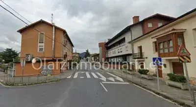 Piso en venta en La Baluga