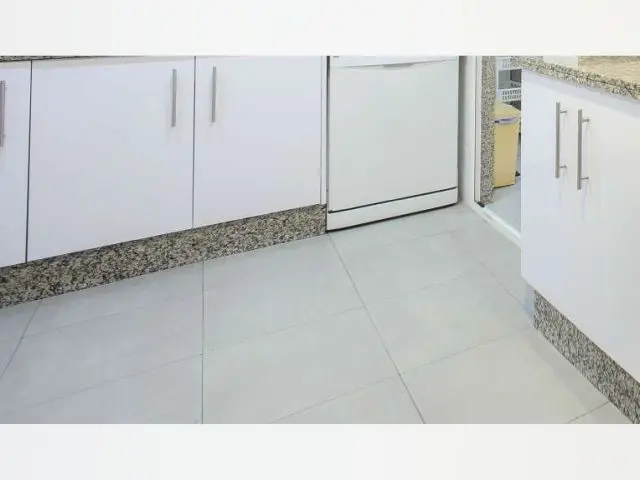 Apartamento de 2 dormitorios en alquiler en Alboraya, Valencia