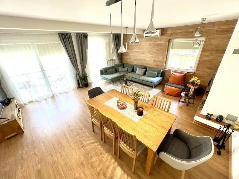 Villa 3 Dormitorios Torrevieja - Cerca Playa Golf
