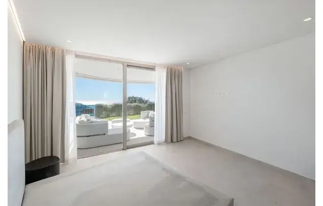 Apartamento 2 Dormitorios La Quinta Benahavís