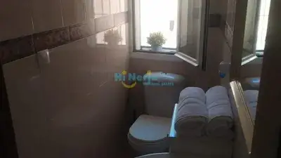 Estudio Cerca de la Playa en El Morche