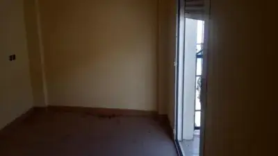 Piso en venta en Calle de la Buenavista