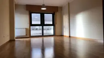 Piso en venta 3 habitaciones 2 baños terraza garaje bodega