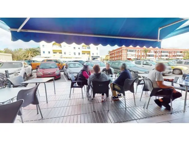 Local Comercial en Venta San Bartolome de Tirajana