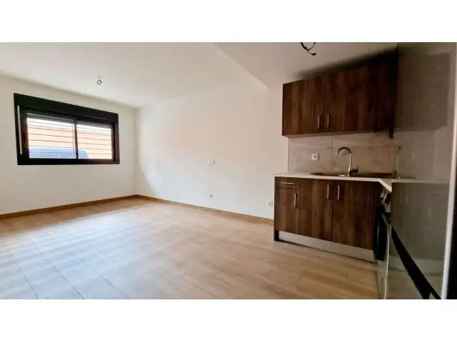 Apartamento en Venta Fuengirola Centro Costa del Sol