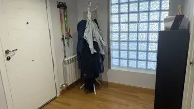 Venta Bajo con Jardin en Utebo 150m2