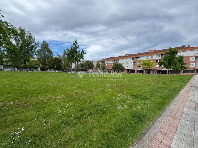 Piso en Venta en Gijón - Ideal Familias - Aire Acondicionado