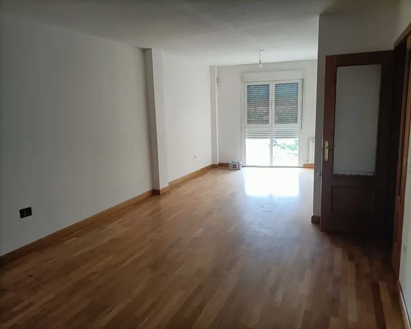 Piso 98m2 2 habitaciones 2 baños Alovera