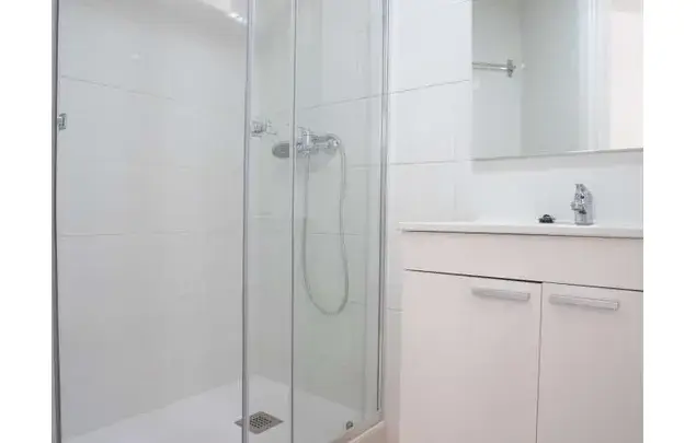 Alquiler Habitacion Amueblada 56m2 Madrid