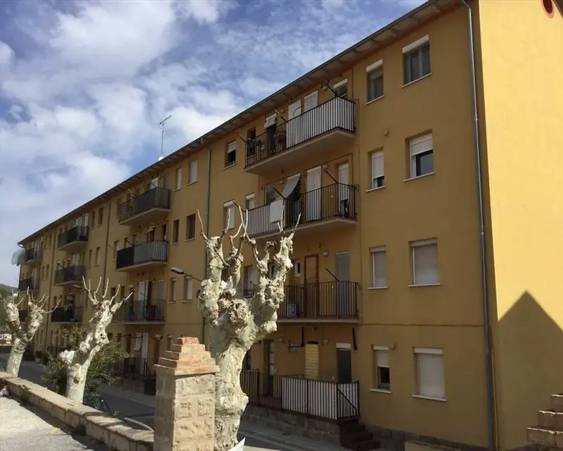 Piso 66m2 Puig reig