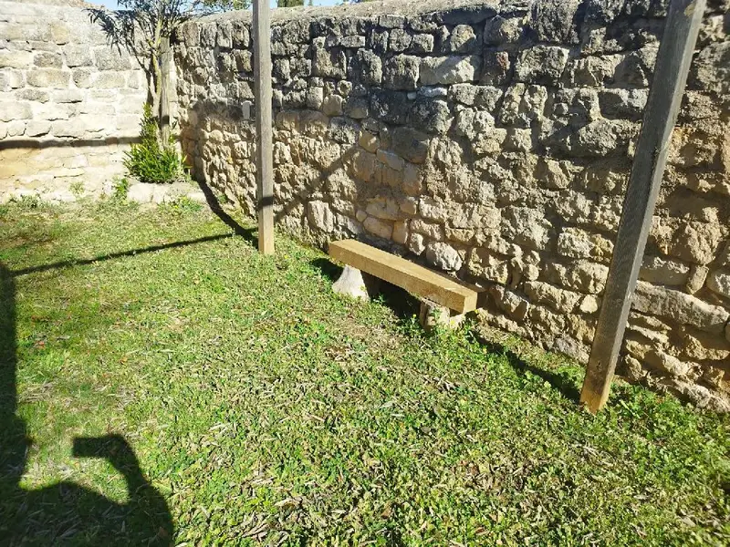 Venta Chalet Reformado Vinaixa Almendros
