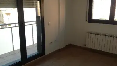 Piso en venta en Carrer de Joan Fuster