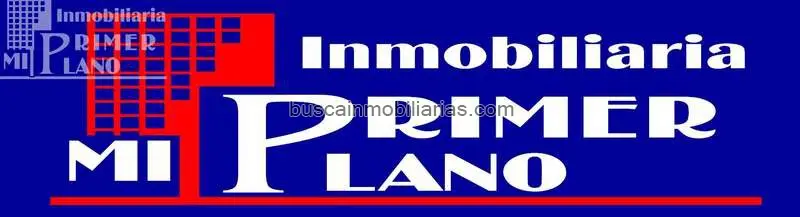 Local Comercial en Venta Tomelloso 125m2 Calle Campo