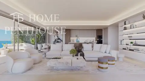 Piso de 3 Dormitorios en venta Málaga, España