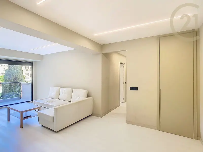 Apartamento 3 Dormitorios Málaga Costa del Sol