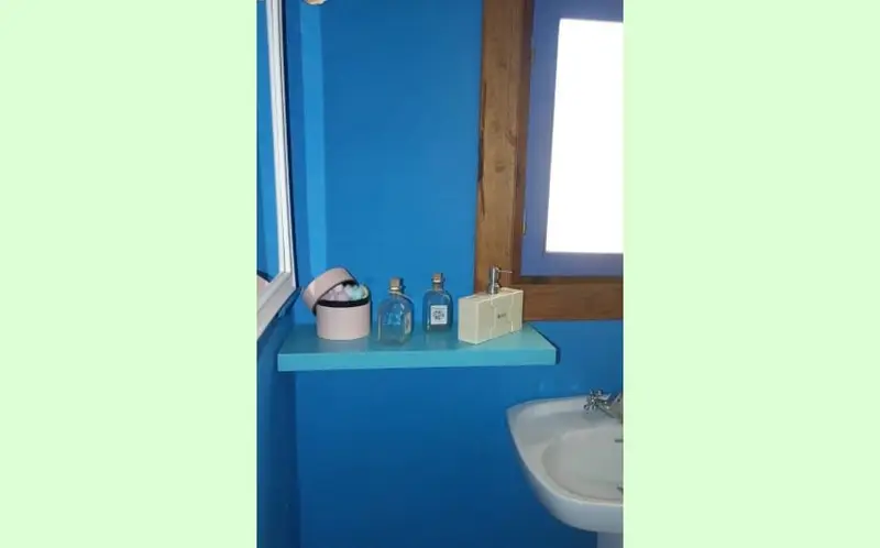 Finca/Casa Rural en venta en Jimena de la Frontera, Cádiz
