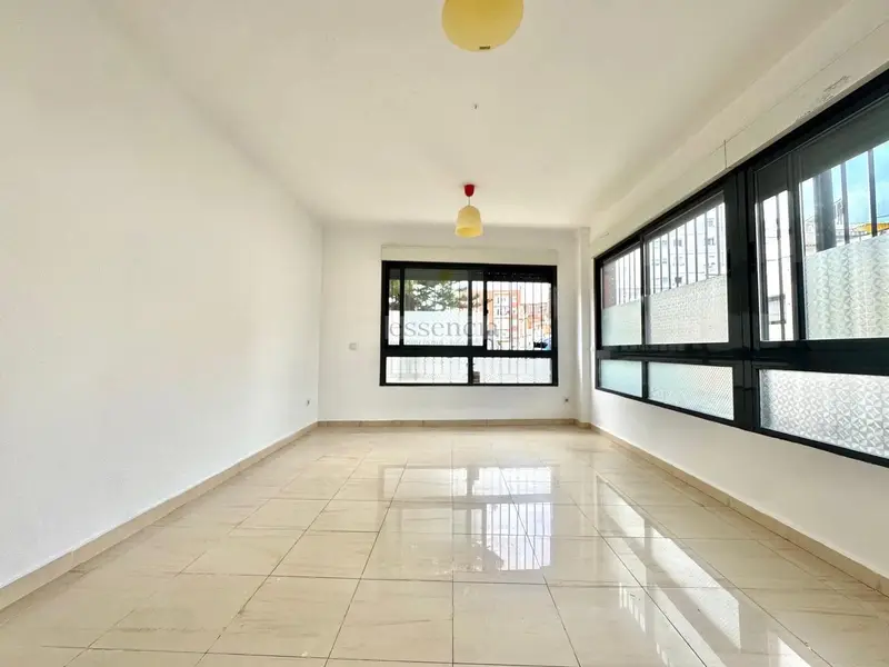 Dúplex en Venta Gandía Plaza del Molí