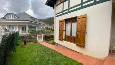 Chalet en Venta en Samano Castro Urdiales