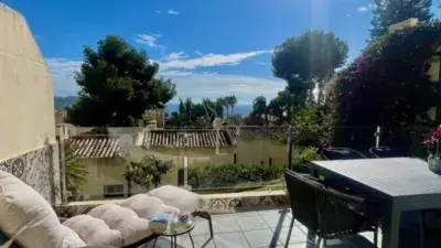 Casa Adosada en La Herradura 3 Dormitorios 2 Baños Piscina Comunitaria