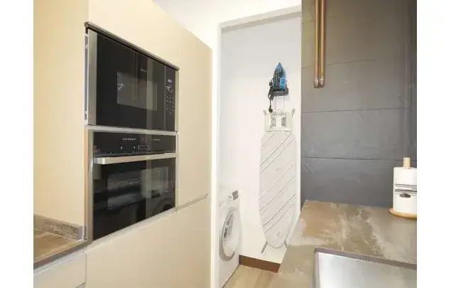 Alquiler Habitacion Barcelona Centro 120m2
