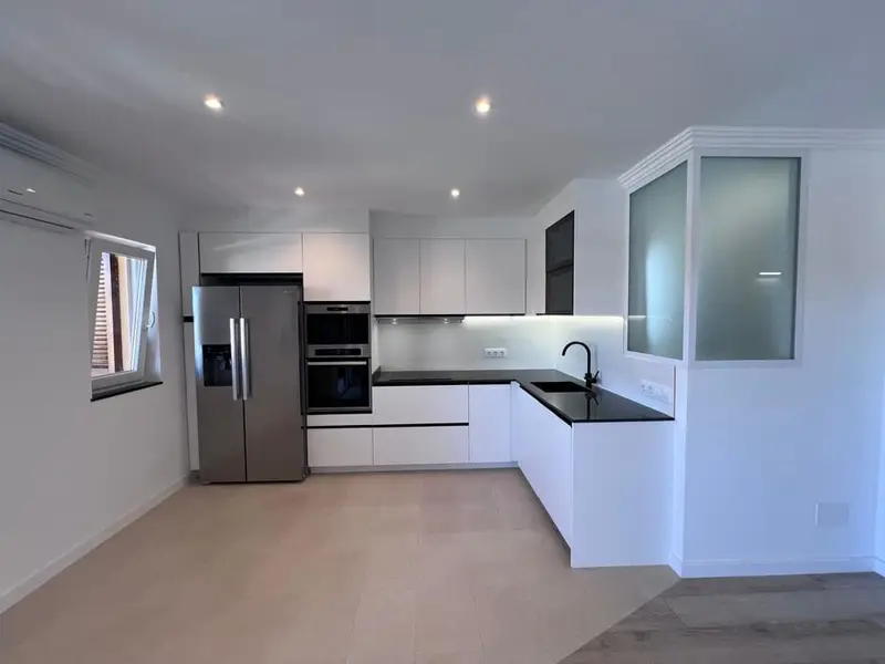 Piso en venta en Santa Ponsa, Calvià, Mallorca