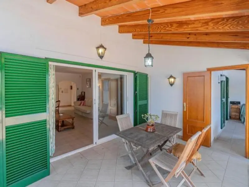 venta Chalet en Rapita (Sa), Balears (Illes) (47523741175.100500)- Globaliza