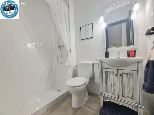 ¡¡¡Unifamiliar En Venta En Santa Teresa!!!!