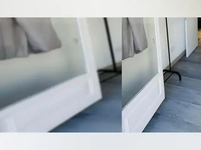 Alquiler Piso 2 Habitaciones Amueblado Elche