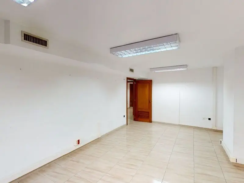 venta Oficina en Centre, Palma de Mallorca (PM14141)- Globaliza